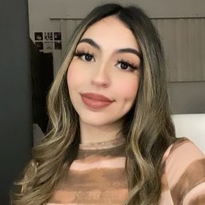 Meet your Posher, Sofia